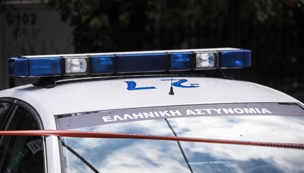 &Alpha;&delta;&epsilon;&lambda;&phi;&omicron;&kappa;&tau;&omicron;&nu;ί&alpha; &sigma;&upsilon;&gamma;&kappa;&lambda;&omicron;&nu;ί&zeta;&epsilon;&iota; &tau;&eta; &Mu;ά&nu;&eta;!