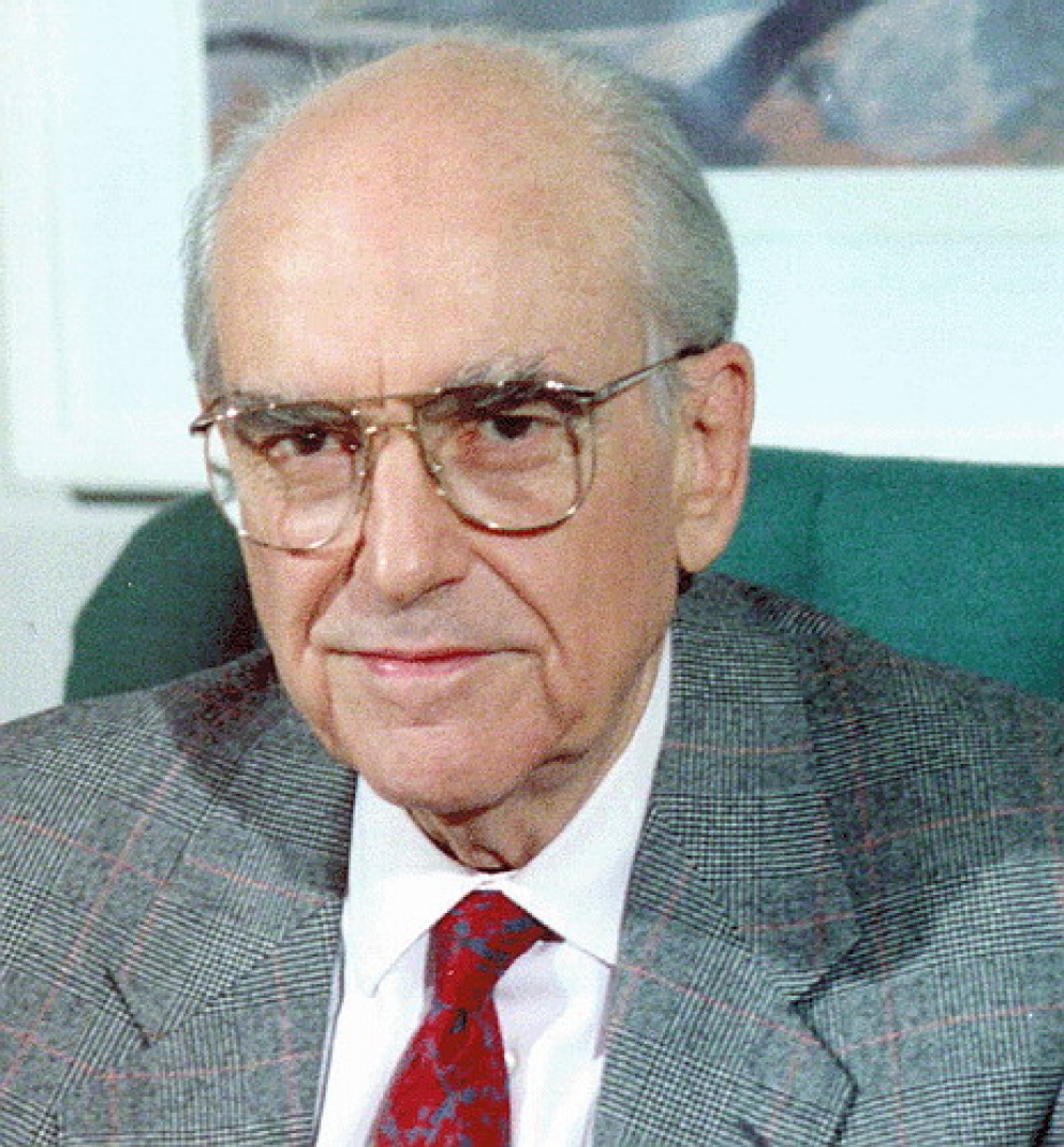 &laquo;&Sigma;&alpha;&rho;ώ&nu;&omicron;&upsilon;&nu;&raquo; &tau;&alpha; &iota;&sigma;&tau;&omicron;&rho;&iota;&kappa;ά &gamma;&upsilon;&alpha;&lambda;&iota;ά &tau;&omicron;ύ &Alpha;&nu;&delta;&rho;έ&alpha;