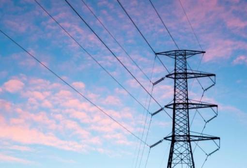 Γενική διακοπή ρεύματος σε περιοχές στη Σκάλα