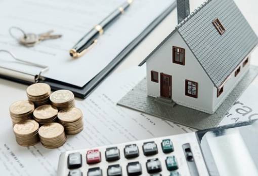 Τράπεζες: Ανεβαίνει ο πήχης για τα νέα στεγαστικά το 2026