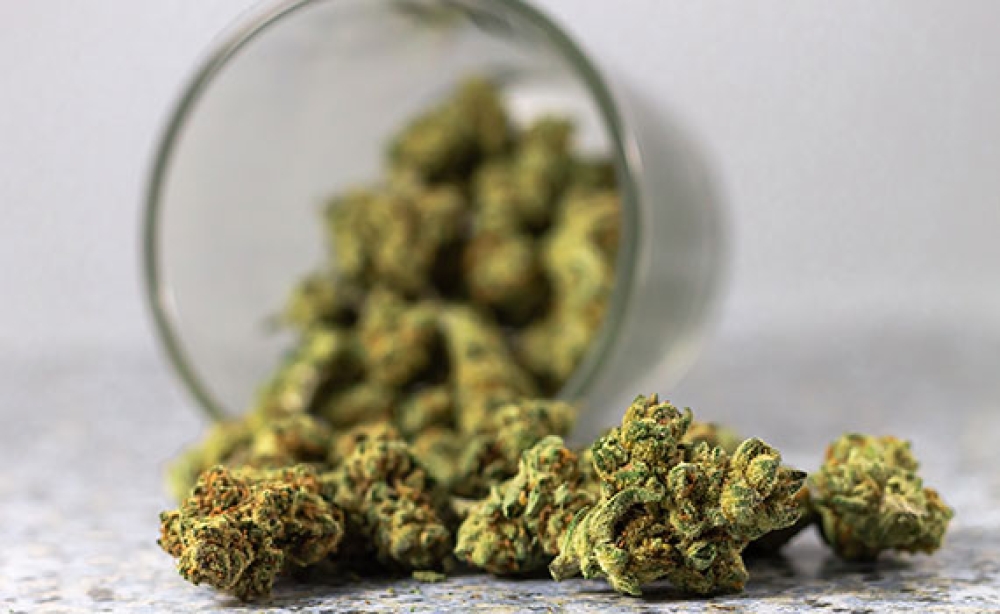 &Tau;&omicron;&upsilon;&sigmaf; έ&kappa;&alpha;&nu;&alpha;&nu; &laquo;&tau;&sigma;&alpha;&kappa;&omega;&tau;&omicron;ύ&sigmaf;&raquo;   &mu;&epsilon; &nu;&alpha;&rho;&kappa;&omega;&tau;&iota;&kappa;ά &sigma;&tau;&eta; &Sigma;&pi;ά&rho;&tau;&eta;