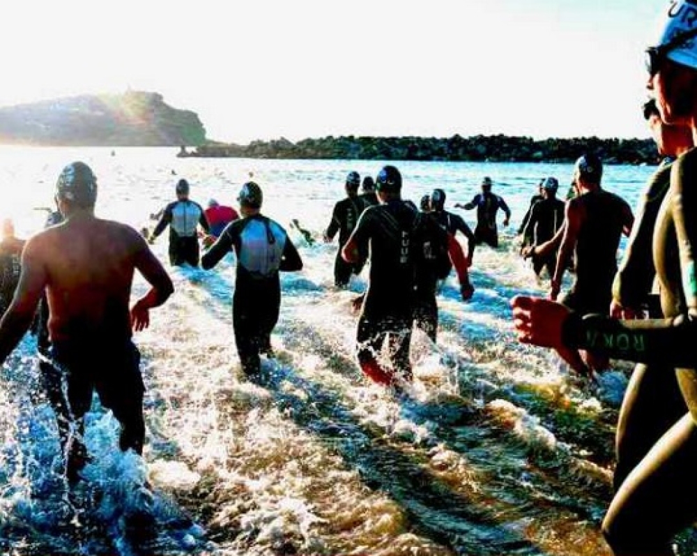 &Pi;&rho;ό&kappa;&lambda;&eta;&sigma;&eta; &laquo;Castle Challenge&raquo; &sigma;&epsilon; &sigma;&tau;&epsilon;&rho;&iota;ά &kappa;&alpha;&iota; &theta;ά&lambda;&alpha;&sigma;&sigma;&alpha; &sigma;&tau;&eta; &Mu;&omicron;&nu;&epsilon;&mu;&beta;&alpha;&sigma;&iota;ά