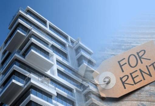 Ενοίκια: Τι αλλάζει από 1η Απριλίου για ενοικιαστές και ιδιοκτήτες