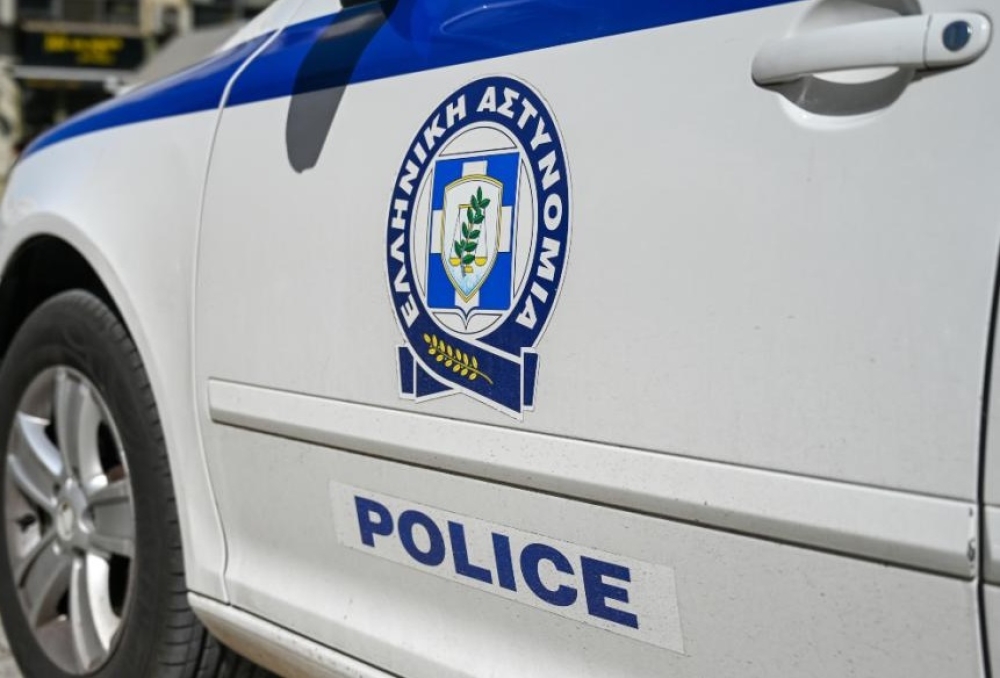 &Gamma;&iota;&alpha; &mu;&iota;&kappa;&rho;&omicron;&pi;&omicron;&sigma;ό&tau;&eta;&tau;&alpha; &chi;&alpha;&sigma;ί&sigmaf; &sigma;&upsilon;&nu;&epsilon;&lambda;ή&phi;&theta;&eta;&sigma;&alpha;&nu; &nu;&epsilon;&alpha;&rho;&omicron;ί &sigma;&tau;&eta; &Sigma;&pi;ά&rho;&tau;&eta;