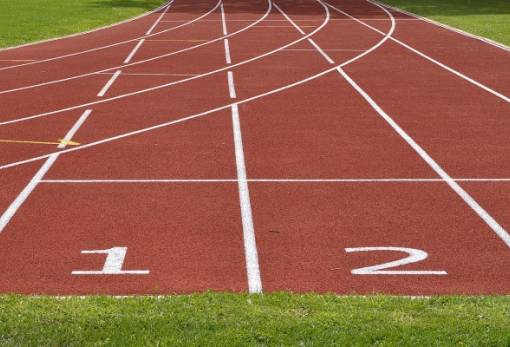 «Λάβετε θέσεις… Έτοιμοι… Φύγαμε…»: Λειτουργεί ακαδημίες στίβου  και φέτος ο Σπαρτιατικός