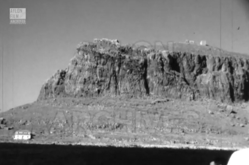 &Pi;&lambda;έ&omicron;&nu;&tau;&alpha;&sigmaf; &sigma;&tau;&eta; &Mu;&omicron;&nu;&epsilon;&mu;&beta;&alpha;&sigma;&iota;ά &tau;&omicron; 1966! (VIDEO)