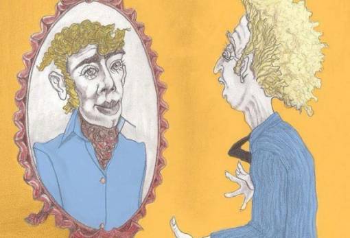 «Δεν είμαι εγώ» ανεβάζει η ΕΘΟΛ