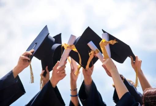 ΑΣΕΠ: Τα μεταπτυχιακά «ανοίγουν» την πόρτα του Δημοσίου