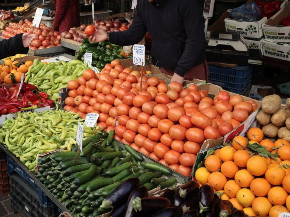 &Xi;&alpha;&nu;ά&rho;&chi;&omicron;&nu;&tau;&alpha;&iota; &omicron;&iota; &kappa;ά&tau;&omicron;&iota;&kappa;&omicron;&iota; &gamma;&iota;&alpha; &lambda;&alpha;ϊ&kappa;ή &sigma;&epsilon; &Lambda;ά&kappa;&kappa;&alpha;-&Nu;. &Kappa;ό&sigma;&mu;&omicron;