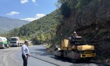 &Pi;&rho;&omicron;&sigmaf; &alpha;&pi;&omicron;&kappa;&alpha;&tau;ά&sigma;&tau;&alpha;&sigma;&eta; &eta; &Epsilon;&Omicron; &Sigma;&pi;ά&rho;&tau;&eta;&sigmaf;-&Kappa;&alpha;&lambda;&alpha;&mu;ά&tau;&alpha;&sigmaf;