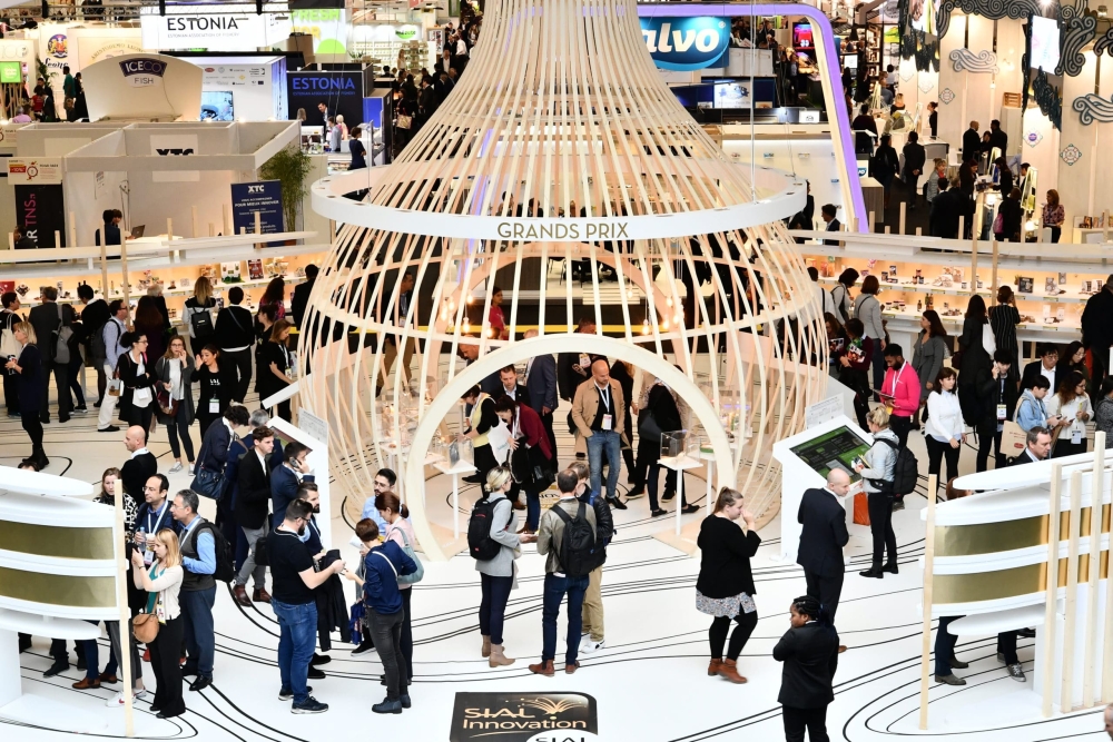 &Epsilon;&pi;&iota;&delta;&omicron;&tau;&epsilon;ί &tau;&eta; &sigma;&upsilon;&mu;&mu;&epsilon;&tau;&omicron;&chi;ή &sigma;&tau;&eta;&nu; έ&kappa;&theta;&epsilon;&sigma;&eta; &laquo;Sial&raquo; &tau;&omicron; &Epsilon;&pi;&iota;&mu;&epsilon;&lambda;&eta;&tau;ή&rho;&iota;&omicron; &Lambda;&alpha;&kappa;&omega;&nu;ί&alpha;&sigmaf;