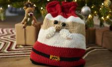 «Γεμίζουμε τον Σάκο του Άη Βασίλη»: Μια πρωτοβουλία αγάπης για τα παιδιά της Σπάρτης