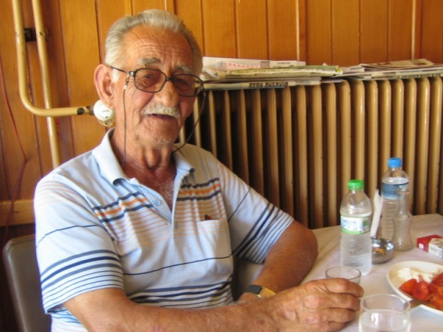 &Pi;&rho;&omicron;&kappa;ό&pi;&eta;&sigmaf; &Kappa;&omicron;&lambda;&omicron;&beta;ό&sigmaf;: Έ&nu;&alpha;&sigmaf; &kappa;&alpha;&lambda;ό&sigmaf; ά&nu;&theta;&rho;&omega;&pi;&omicron;&sigmaf; &alpha;&pi;ό &tau;&eta; &Sigma;έ&kappa;&lambda;&iota;&zeta;&alpha; 