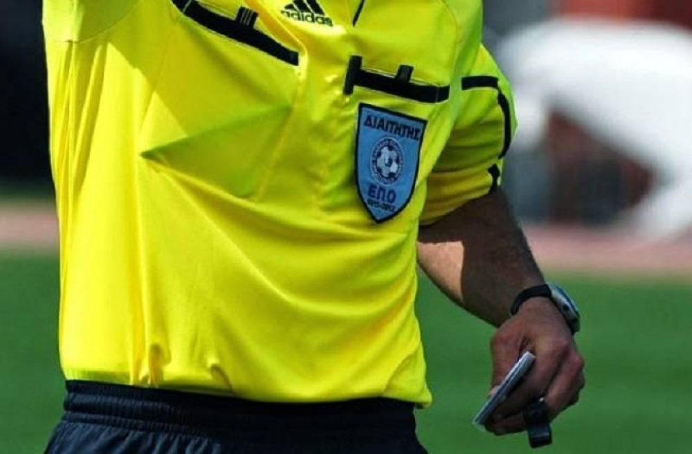 &Epsilon;&pi;&iota;&tau;&rho;&omicron;&pi;ή &Delta;&iota;&alpha;&iota;&tau;&eta;&sigma;ί&alpha;&sigmaf; &Epsilon;&Pi;&Sigma; &Lambda;&alpha;&kappa;&omega;&nu;ί&alpha;&sigmaf;: &laquo;&Tau;&alpha; &epsilon;&pi;&iota;&kappa;&rho;&iota;&tau;&iota;&kappa;ά &sigma;&chi;ό&lambda;&iota;&alpha; &delta;&epsilon;&nu; &beta;&omicron;&eta;&theta;&omicron;ύ&nu; &tau;&omicron; &epsilon;&rho;&alpha;&sigma;&iota;&tau;&epsilon;&chi;&nu;&iota;&kappa;ό &pi;&omicron;&delta;ό&sigma;&phi;&alpha;&iota;&rho;&omicron;&raquo;