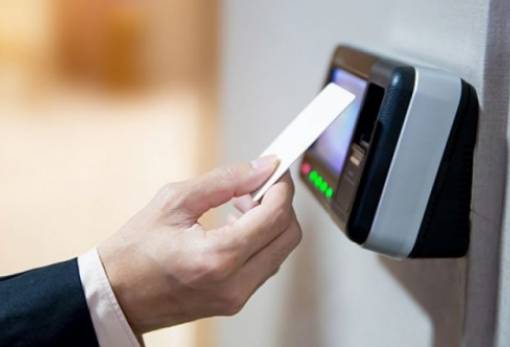 Μέχρι τέλη Νοεμβρίου η απογραφή για την Ψηφιακή Κάρτα Εργασίας