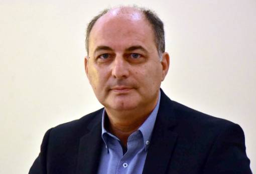 Διευκρίνιση Π. Καρρά: Με άδεια λειτουργίας έως το 2026 το Αθλητικό Ενωσιακό Κέντρο της ΕΠΣΛ