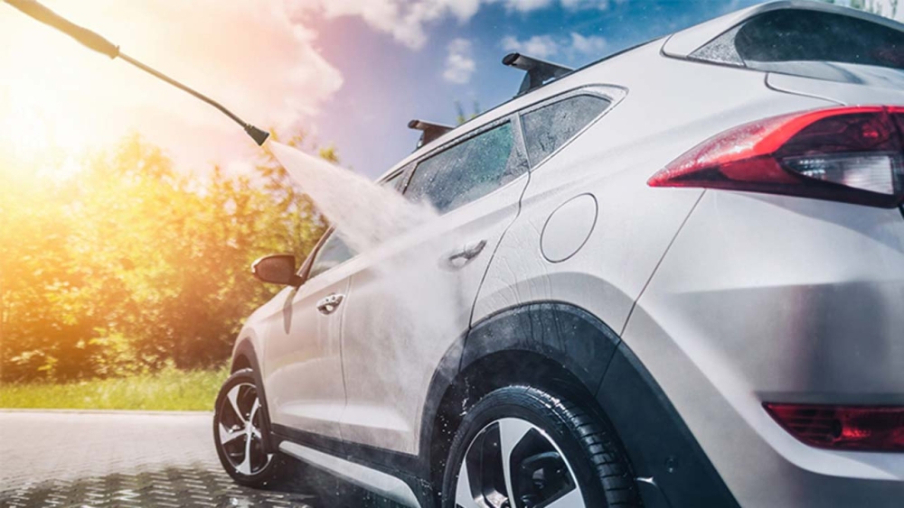 &Pi;&omega;&sigmaf; &phi;&rho;&omicron;&nu;&tau;ί&zeta;&omicron;&upsilon;&mu;&epsilon; &tau;&omicron; &alpha;&upsilon;&tau;&omicron;&kappa;ί&nu;&eta;&tau;ό &mu;&alpha;&sigmaf; &mu;&epsilon;&tau;ά &tau;&iota;&sigmaf; &delta;&iota;&alpha;&kappa;&omicron;&pi;έ&sigmaf;