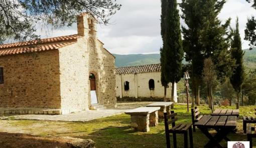 5 &chi;&rho;ό&nu;&iota;&alpha; &alpha;&pi;ό &tau;&eta;&nu; &epsilon;&pi;&alpha;&nu;&alpha;&sigma;ύ&sigma;&tau;&alpha;&sigma;&eta; &tau;&eta;&sigmaf; &Iota;&Mu; &Pi;&alpha;&nu;&alpha;&gamma;ί&alpha;&sigmaf; &Beta;&rho;&epsilon;&sigma;&theta;&epsilon;&nu;&iota;&tau;ί&sigma;&sigma;&eta;&sigmaf;