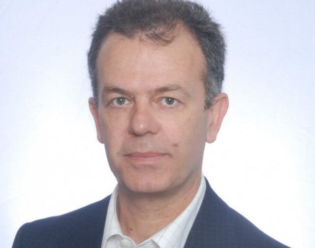 &Kappa;&omicron;&rho;&omega;&nu;ί&delta;&alpha; &tau;&omicron;&upsilon;&rho;&iota;&sigma;&tau;&iota;&kappa;ή&sigmaf; &alpha;&nu;ά&pi;&tau;&upsilon;&xi;&eta;&sigmaf; &eta; &epsilon;&nu;ί&sigma;&chi;&upsilon;&sigma;&eta; &tau;&omega;&nu; &pi;&rho;&omicron;&gamma;&rho;&alpha;&mu;&mu;ά&tau;&omega;&nu;