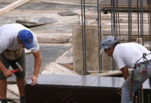 Εφικτός ως το 2026 ο νέος οικοδομικός κανονισμός