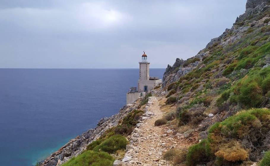 &Kappa;&alpha;&tau;&alpha;&phi;ύ&gamma;&iota;&omicron; &tau;&eta;&sigmaf; &zeta;&omega;ή&sigmaf; &tau;&omega;&nu; &alpha;&iota;&theta;έ&rho;&omega;&nu; &mu;&epsilon; &delta;&iota;&epsilon;&theta;&nu;ή &laquo;&pi;&iota;&sigma;&tau;&omicron;&pi;&omicron;ί&eta;&sigma;&eta;&raquo; &omicron; &Kappa;ά&beta;&omicron; &Mu;&alpha;&lambda;έ&alpha;&sigmaf;
