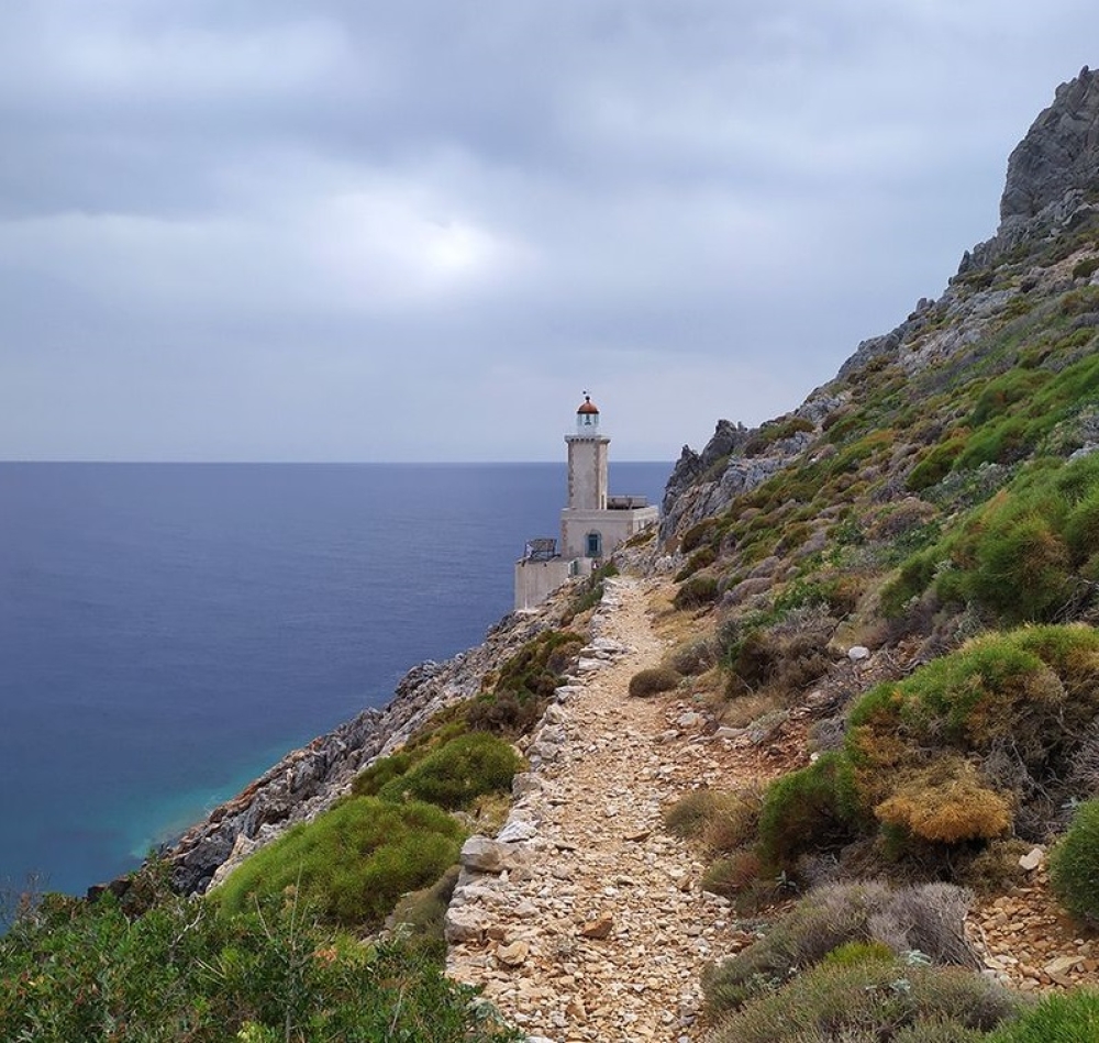 &Kappa;&alpha;&tau;&alpha;&phi;ύ&gamma;&iota;&omicron; &tau;&eta;&sigmaf; &zeta;&omega;ή&sigmaf; &tau;&omega;&nu; &alpha;&iota;&theta;έ&rho;&omega;&nu; &mu;&epsilon; &delta;&iota;&epsilon;&theta;&nu;ή &laquo;&pi;&iota;&sigma;&tau;&omicron;&pi;&omicron;ί&eta;&sigma;&eta;&raquo; &omicron; &Kappa;ά&beta;&omicron; &Mu;&alpha;&lambda;έ&alpha;&sigmaf;