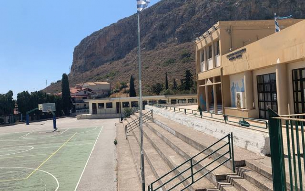 &laquo;&Pi;έ&tau;&upsilon;&chi;&epsilon;&raquo; &sigma;&tau;&iota;&sigmaf; &Pi;&alpha;&nu;&epsilon;&lambda;&lambda;&alpha;&delta;&iota;&kappa;έ&sigmaf; &tau;&omicron; &Gamma;&Epsilon;&Lambda; &Mu;&omicron;&nu;&epsilon;&mu;&beta;&alpha;&sigma;ί&alpha;&sigmaf;