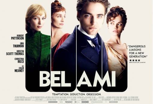Bel Ami