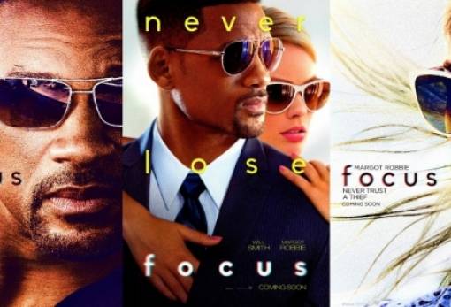 Τι παίζει στο Cinema Center αυτή την εβδομάδα