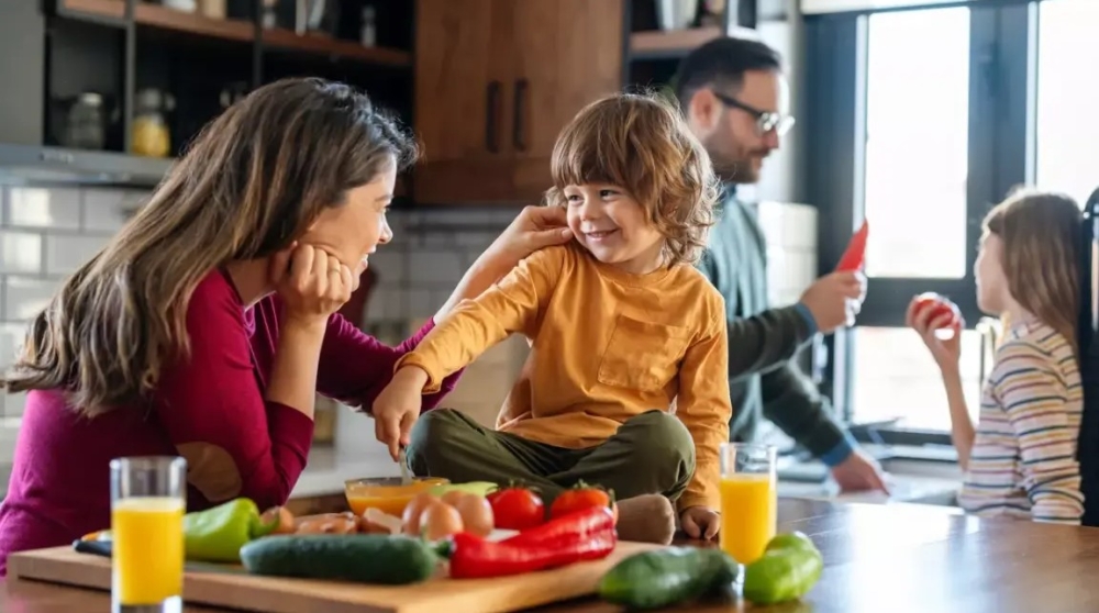 Tips &delta;&iota;&alpha;&tau;&rho;&omicron;&phi;ή&sigmaf; &gamma;&iota;&alpha; &nu;&alpha; &mu;&eta;&nu; &mu;&alpha;&sigmaf; &rho;ί&xi;&omicron;&upsilon;&nu; &omicron;&iota; &iota;ώ&sigma;&epsilon;&iota;&sigmaf; &sigma;&tau;&omicron; &kappa;&rho;&epsilon;&beta;ά&tau;&iota;