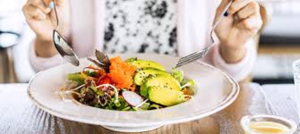 T&alpha; tips &gamma;&iota;&alpha; &nu;&alpha; &pi;ά&rho;&epsilon;&iota;&sigmaf; &kappa;&iota;&lambda;ά &mu;&epsilon; &upsilon;&gamma;&iota;&epsilon;&iota;&nu;ό &tau;&rho;ό&pi;&omicron;