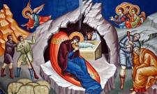 &Sigma;&tau;&omicron; &sigma;&kappa;&omicron;&tau;ά&delta;&iota; &tau;&omicron;&upsilon; &sigma;&pi;&eta;&lambda;&alpha;ί&omicron;&upsilon; &gamma;&epsilon;&nu;&nu;&iota;έ&tau;&alpha;&iota; &tau;&omicron; &Phi;&omega;&sigmaf;