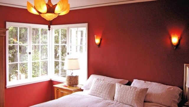 &Tau;&iota; &chi;&rho;ώ&mu;&alpha; &nu;&alpha; &epsilon;&pi;&iota;&lambda;έ&xi;&epsilon;&tau;&epsilon; &gamma;&iota;&alpha; &tau;&alpha; &delta;&omega;&mu;ά&tau;&iota;&alpha; &tau;&omicron;&upsilon; &sigma;&pi;&iota;&tau;&iota;&omicron;ύ &sigma;&alpha;&sigmaf;