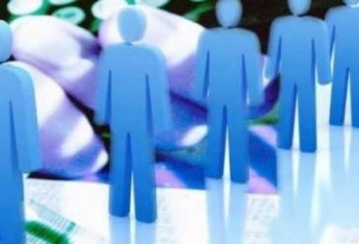 120 Λάκωνες στο Τοπικό Σχέδιο Δράσης για την απασχόληση