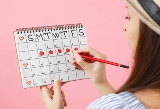 Σημαντική ενημερωτική δράση για την έμμηνο ρύση στα σχολεία του Δ. Σπάρτης