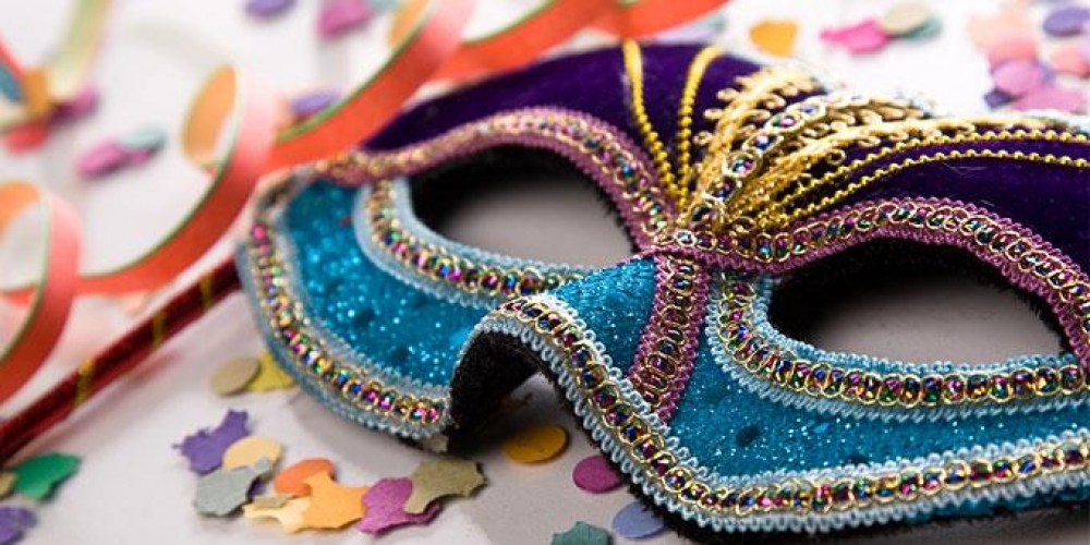 &Alpha;&pi;&omicron;&kappa;&rho;&iota;ά&tau;&iota;&kappa;&omicron; &pi;ά&rho;&tau;&iota; &tau;&eta;&sigmaf; &Lambda;&Epsilon;&Phi;&Omega;&Sigma;