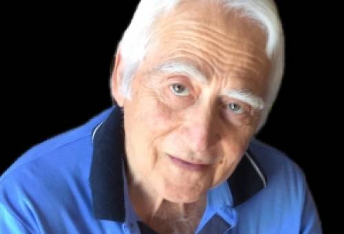 «Έφυγε» ο αγαπητός ιατρός της Σπάρτης Ευθύμιος Πούλος