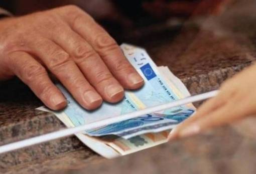 Συντάξεις: Έρχονται τέσσερα νέα πακέτα αναδρομικών εντός του 2025