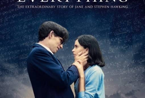 Τι παίζει στο Cinema Center αυτή την εβδομάδα