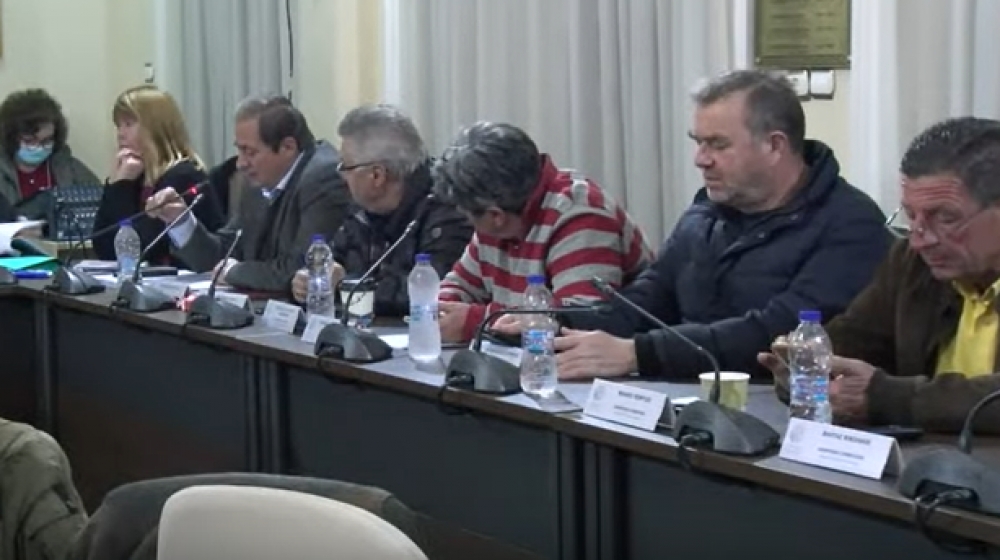 Ά&gamma;&nu;&omega;&sigma;&tau;&epsilon;&sigmaf; &omicron;&iota; &beta;&omicron;&upsilon;&lambda;έ&sigmaf; &tau;&omega;&nu; &upsilon;&pi;&omicron;&psi;&eta;&phi;ί&omega;&nu; &tau;&omicron;&upsilon;...