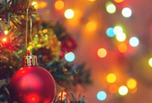 Ξεκίνησε το «Καλάθι των Χριστουγέννων»