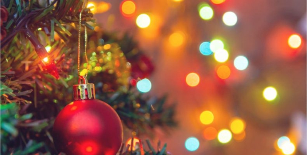 &Xi;&epsilon;&kappa;ί&nu;&eta;&sigma;&epsilon; &tau;&omicron; &laquo;&Kappa;&alpha;&lambda;ά&theta;&iota; &tau;&omega;&nu; &Chi;&rho;&iota;&sigma;&tau;&omicron;&upsilon;&gamma;έ&nu;&nu;&omega;&nu;&raquo;