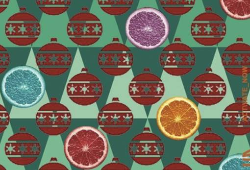 Ανοίγει τις πύλες της η “LOCAL ON” στο παλαιό Μεταξουργείο Σπάρτης