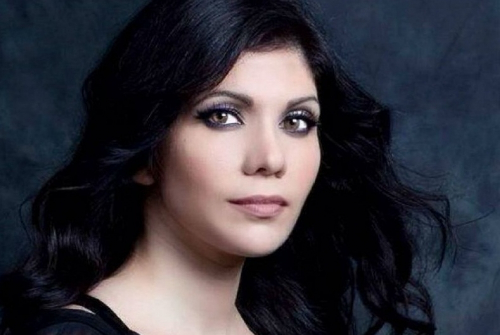 &Pi;&epsilon;&rho;&iota;&omicron;&delta;&epsilon;ί&alpha; &sigma;&tau;&eta;&nu; &Omicron;&upsilon;&gamma;&gamma;&alpha;&rho;ί&alpha; &gamma;&iota;&alpha; &tau;&eta; &Lambda;ά&kappa;&alpha;&iota;&nu;&alpha; &upsilon;&mu;&nu;&omega;&delta;ό &Nu;. &Kappa;&alpha;&rho;&alpha;&nu;&tau;&zeta;ή