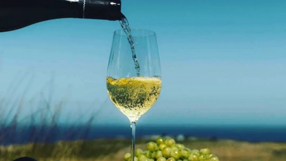 &laquo;&Kappa;&epsilon;&rho;&delta;ί&zeta;&epsilon;&iota;&raquo; &tau;&omicron;&upsilon;&sigmaf; &tau;&omicron;&upsilon;&rho;ί&sigma;&tau;&epsilon;&sigmaf; &tau;&omicron; &epsilon;&lambda;&lambda;&eta;&nu;&iota;&kappa;ό &kappa;&rho;&alpha;&sigma;ί