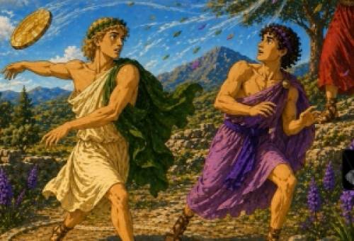 Το Δημοτικό Σχολείο Αμυκλών διεκδικεί διάκριση στον Πανελλήνιο Διαγωνισμό «Bravo Schools 2026»