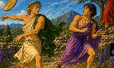 &Tau;&omicron; &Delta;&eta;&mu;&omicron;&tau;&iota;&kappa;ό &Sigma;&chi;&omicron;&lambda;&epsilon;ί&omicron; &Alpha;&mu;&upsilon;&kappa;&lambda;ώ&nu; &delta;&iota;&epsilon;&kappa;&delta;&iota;&kappa;&epsilon;ί &delta;&iota;ά&kappa;&rho;&iota;&sigma;&eta; &sigma;&tau;&omicron;&nu; &Pi;&alpha;&nu;&epsilon;&lambda;&lambda;ή&nu;&iota;&omicron; &Delta;&iota;&alpha;&gamma;&omega;&nu;&iota;&sigma;&mu;ό &laquo;Bravo Schools 2026&raquo;