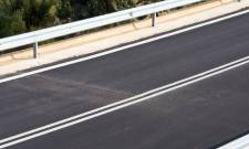 &Kappa;&alpha;&theta;&alpha;&rho;ί&zeta;&epsilon;&tau;&alpha;&iota; &tau;&omicron; &omicron;&delta;&iota;&kappa;ό &delta;ί&kappa;&tau;&upsilon;&omicron; &sigma;&tau;&eta;&nu; &alpha;&nu;&alpha;&tau;&omicron;&lambda;&iota;&kappa;ή &Lambda;&alpha;&kappa;&omega;&nu;ί&alpha;