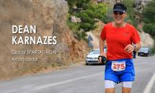 &laquo;&Pi;&alpha;&gamma;&kappa;ό&sigma;&mu;&iota;&omicron;&sigmaf; &Pi;&rho;&epsilon;&sigma;&beta;&epsilon;&upsilon;&tau;ή&sigmaf;&raquo; &tau;&omicron;&upsilon; &Sigma;&pi;ά&rho;&tau;&alpha;&theta;&lambda;&omicron;&nu; &omicron; &theta;&rho;&upsilon;&lambda;&iota;&kappa;ό&sigmaf; &Nu;&tau;&iota;&nu; &Kappa;&alpha;&rho;&nu;ά&zeta;&eta;&sigmaf;