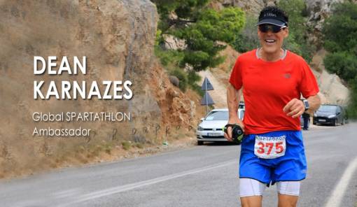 &laquo;&Pi;&alpha;&gamma;&kappa;ό&sigma;&mu;&iota;&omicron;&sigmaf; &Pi;&rho;&epsilon;&sigma;&beta;&epsilon;&upsilon;&tau;ή&sigmaf;&raquo; &tau;&omicron;&upsilon; &Sigma;&pi;ά&rho;&tau;&alpha;&theta;&lambda;&omicron;&nu; &omicron; &theta;&rho;&upsilon;&lambda;&iota;&kappa;ό&sigmaf; &Nu;&tau;&iota;&nu; &Kappa;&alpha;&rho;&nu;ά&zeta;&eta;&sigmaf;